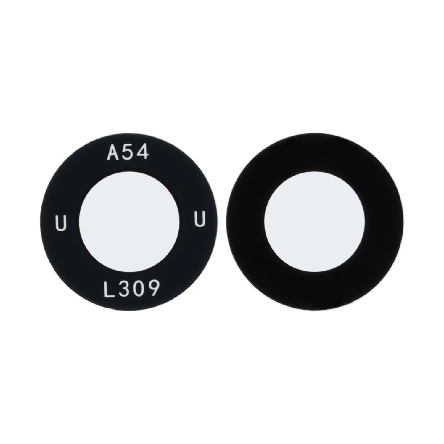 Samsung Galaxy A54 (A546B) Camera Lens Ultrawide