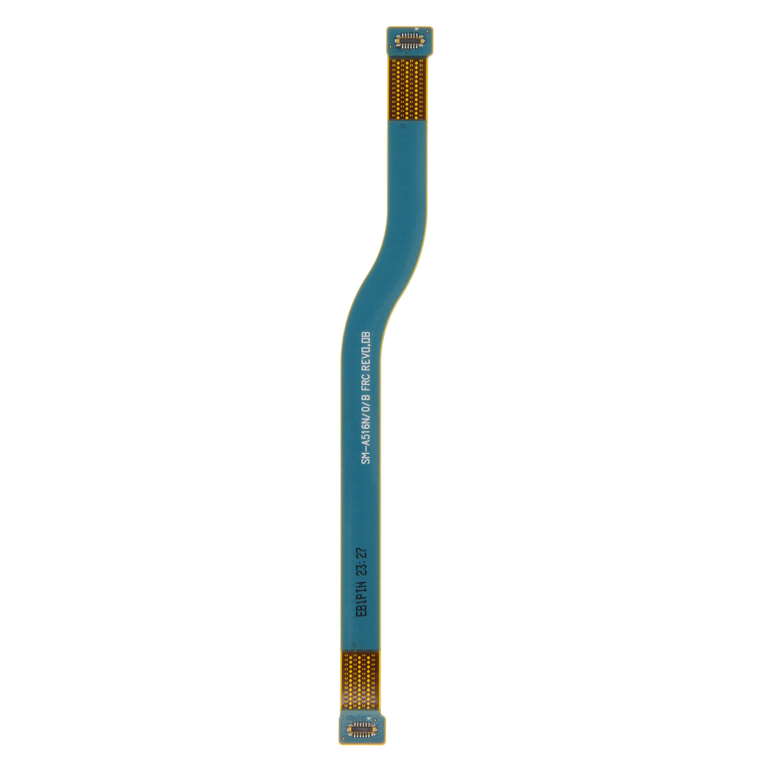 Samsung Galaxy A51 5G A516B Main Flex Cable Service Pack