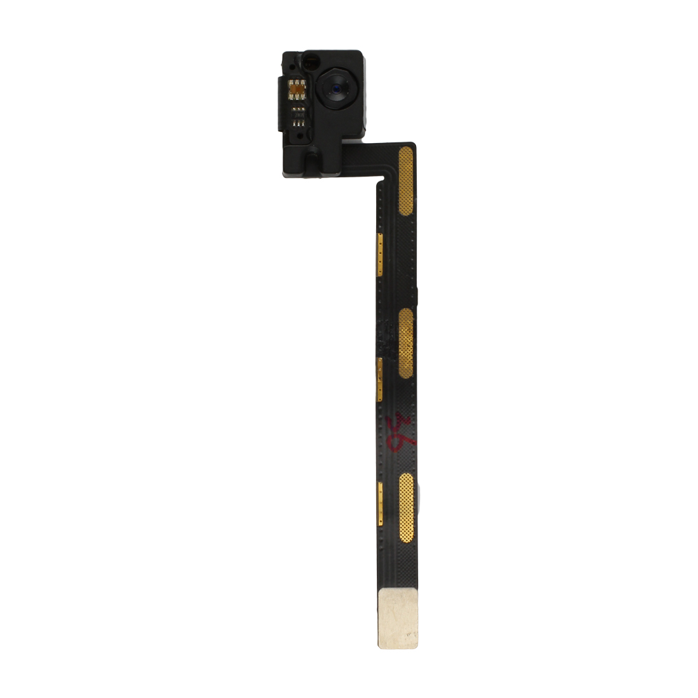 Front-Camera Module compatible with iPad 2