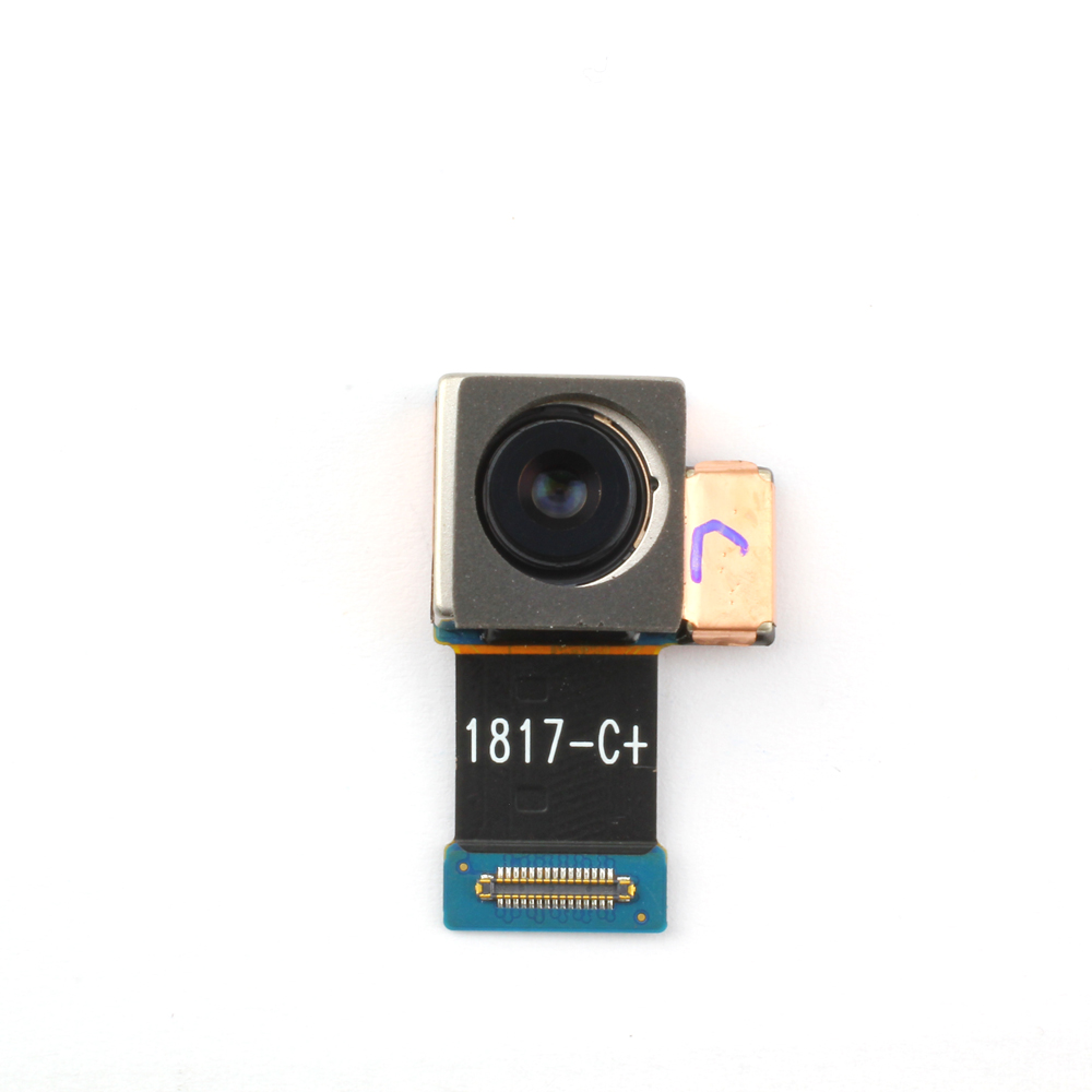Main Camera Module compatible with Google Pixel 3 XL / Pixel 3