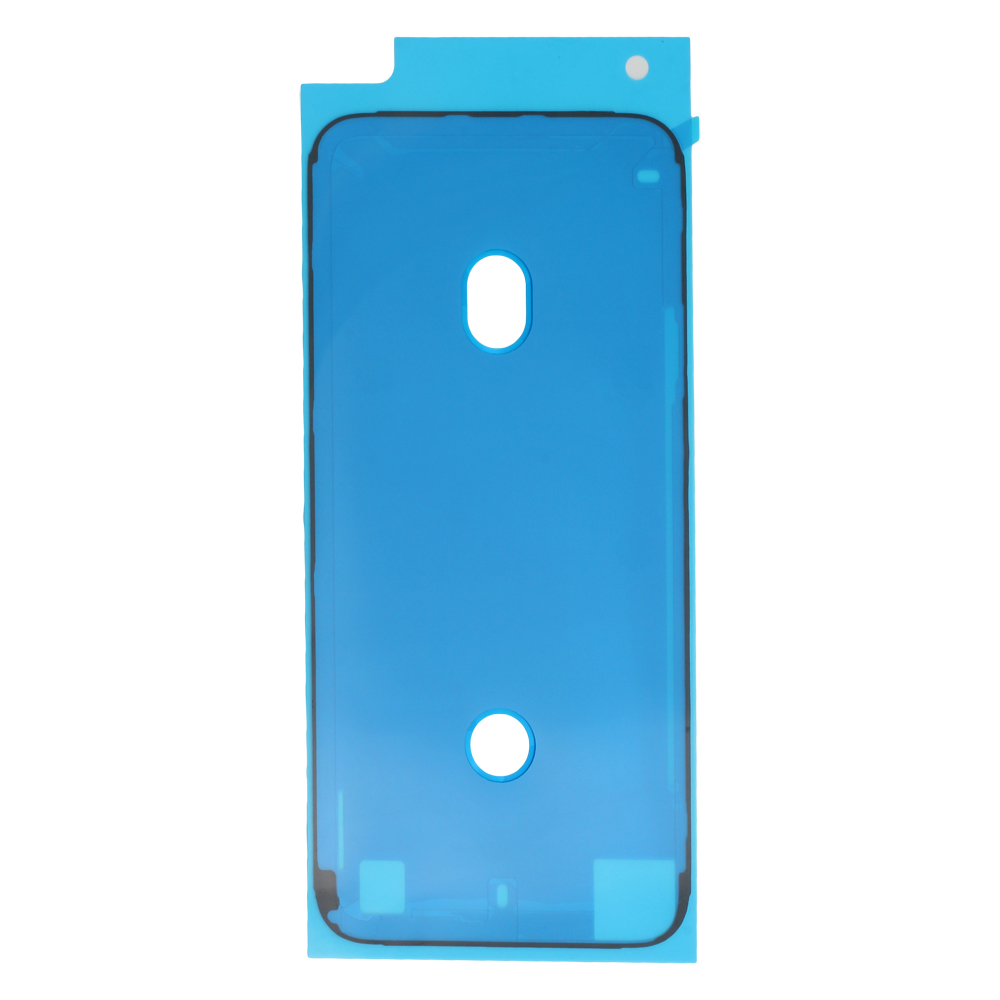 LCD Klebestreifen Kompatibel mit iPhone 7 / Iphone 8 / SE 2 / SE3 , Schwarz