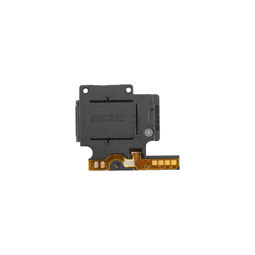 Speaker Module compatible with Samsung Galaxy A6+ 2018 A605F
