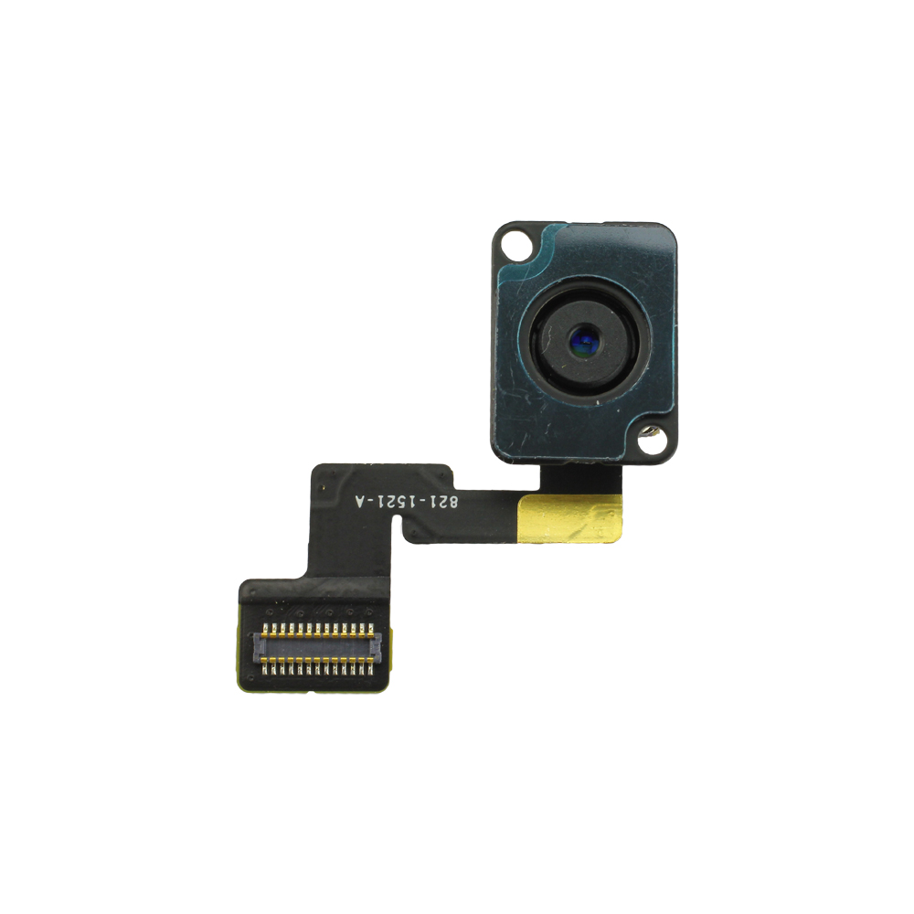 Hauptkameramodul kompatibel mit iPad Air, iPad mini, iPad mini 2 5MP (A1474, A1475, A1476), (A1432, A1454), (A1489, A1490)