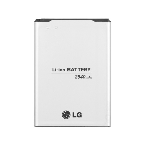 LG Battery BL-54SH Bulk G4c / Magna / G3s / L90 / Bello 2 X150