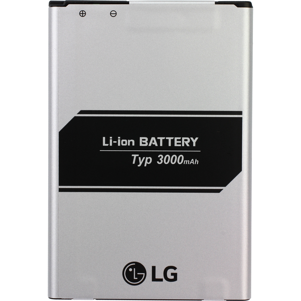 LG BL-51YF  Battery Bulk for G4 H815 / G4 ( Stylus ) H635