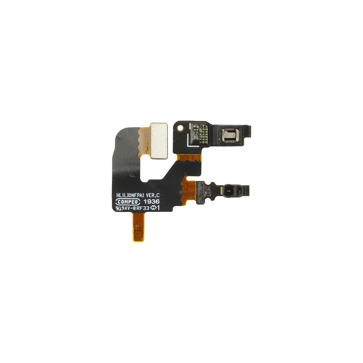 Sensor Flex Cable compatible with Huawei Mate 30 Pro