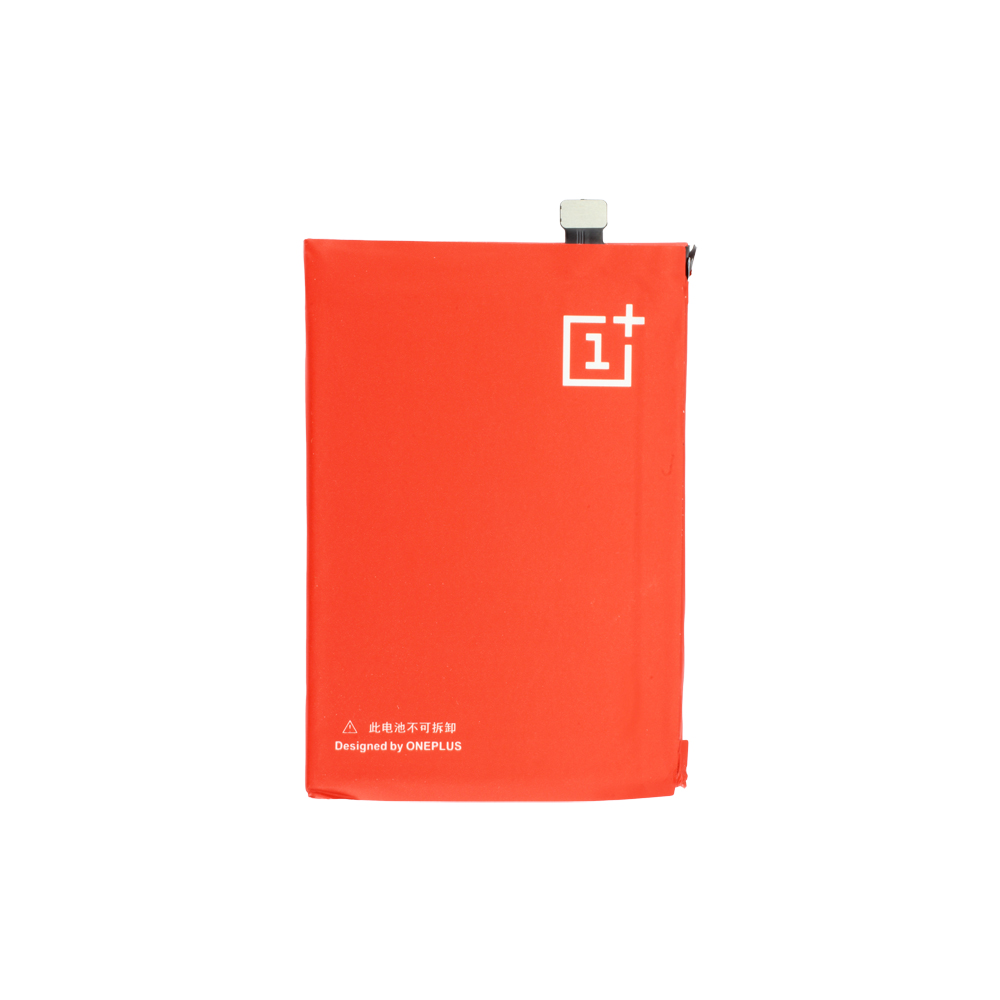 OnePlus One Battery BLP571 Bulk