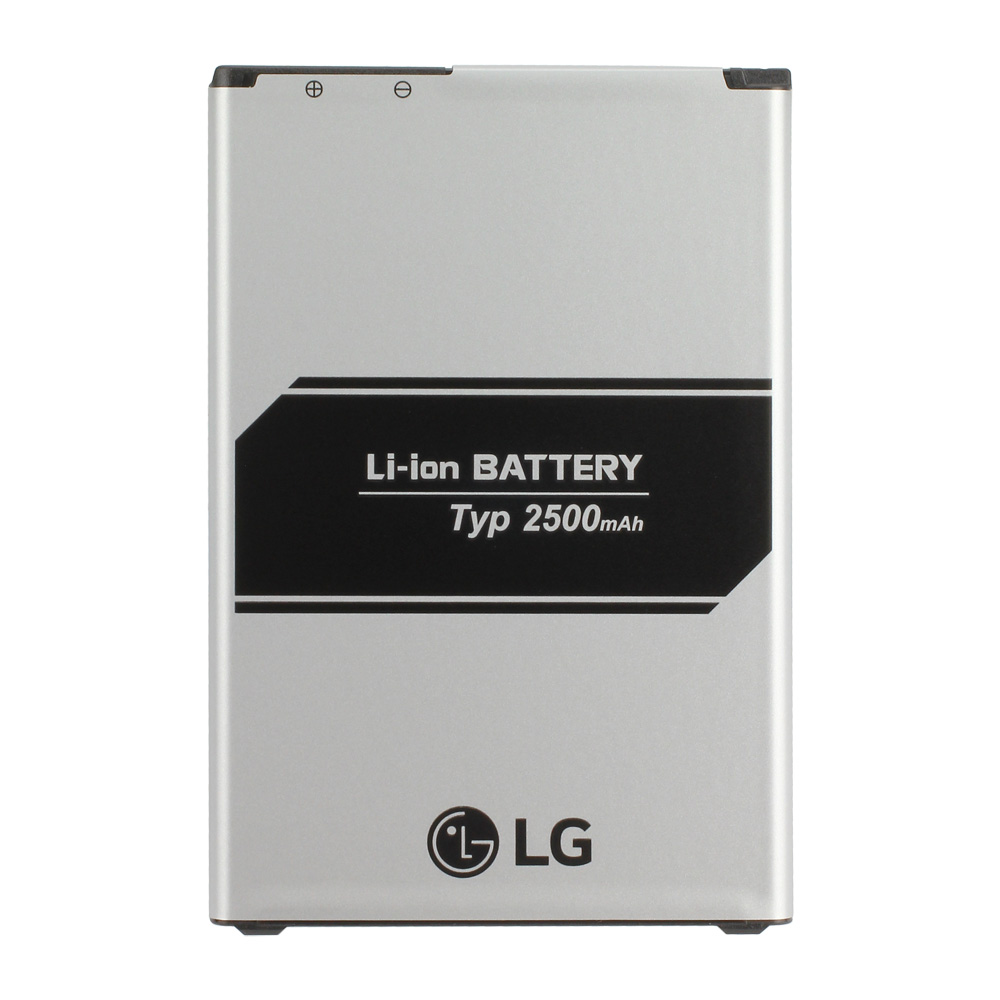 LG K4 2017 M160 Battery BL-45F1F Bulk