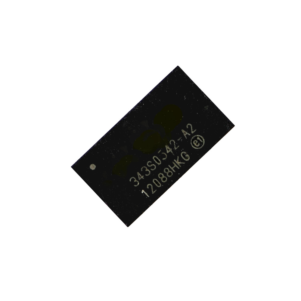 Power Management IC-Chip 343S0542-A2 compatible with iPad 2