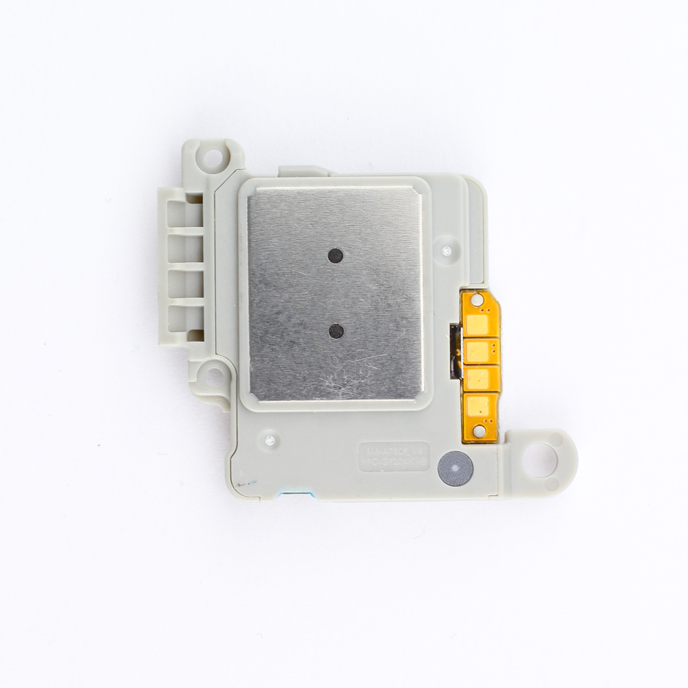 Speaker Module compatible with Samsung Galaxy A8+ 2018 A730F