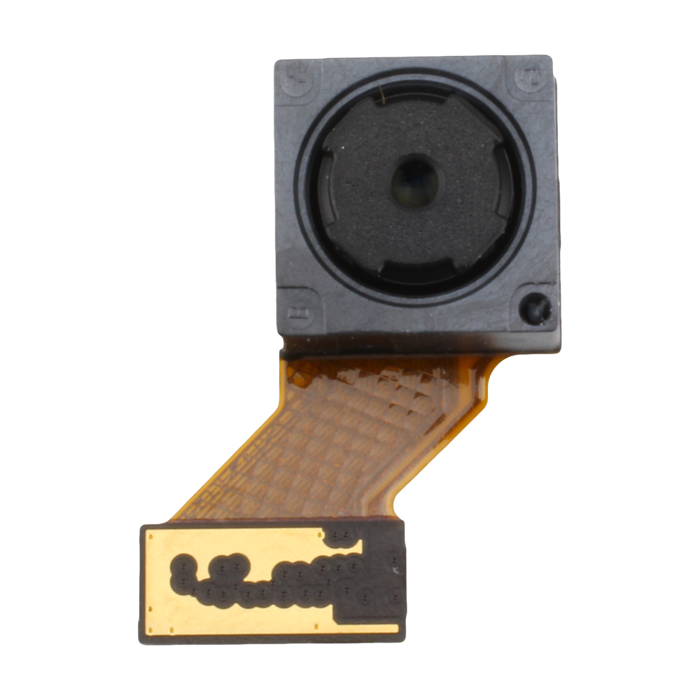 Front Camera Module compatible with Google Pixel 2 XL