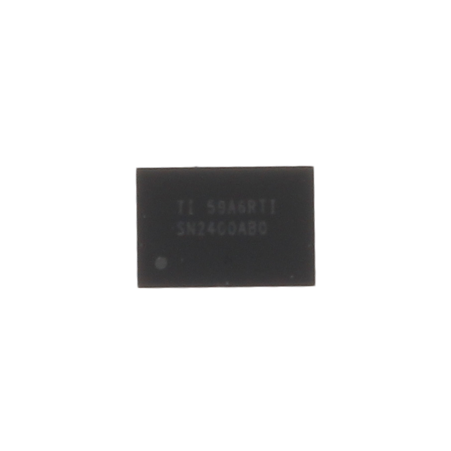 IC Chip für USB SN2400AB0 kompatibel mit iPhone 7 Plus