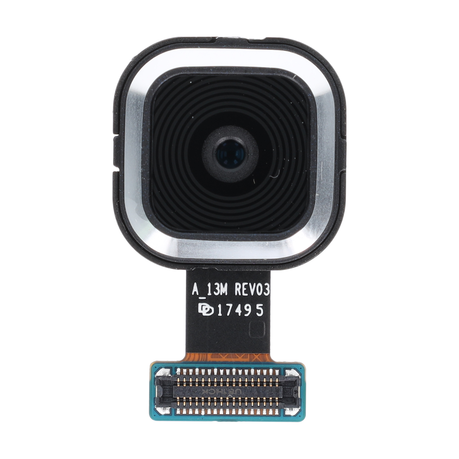 Samsung Galaxy A5 A500F Main Camera Module 13MP