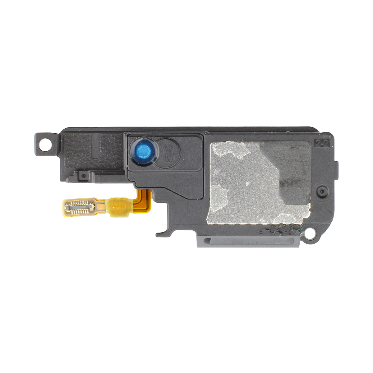 Loudspeaker Module compatible with Huawei Mate 30