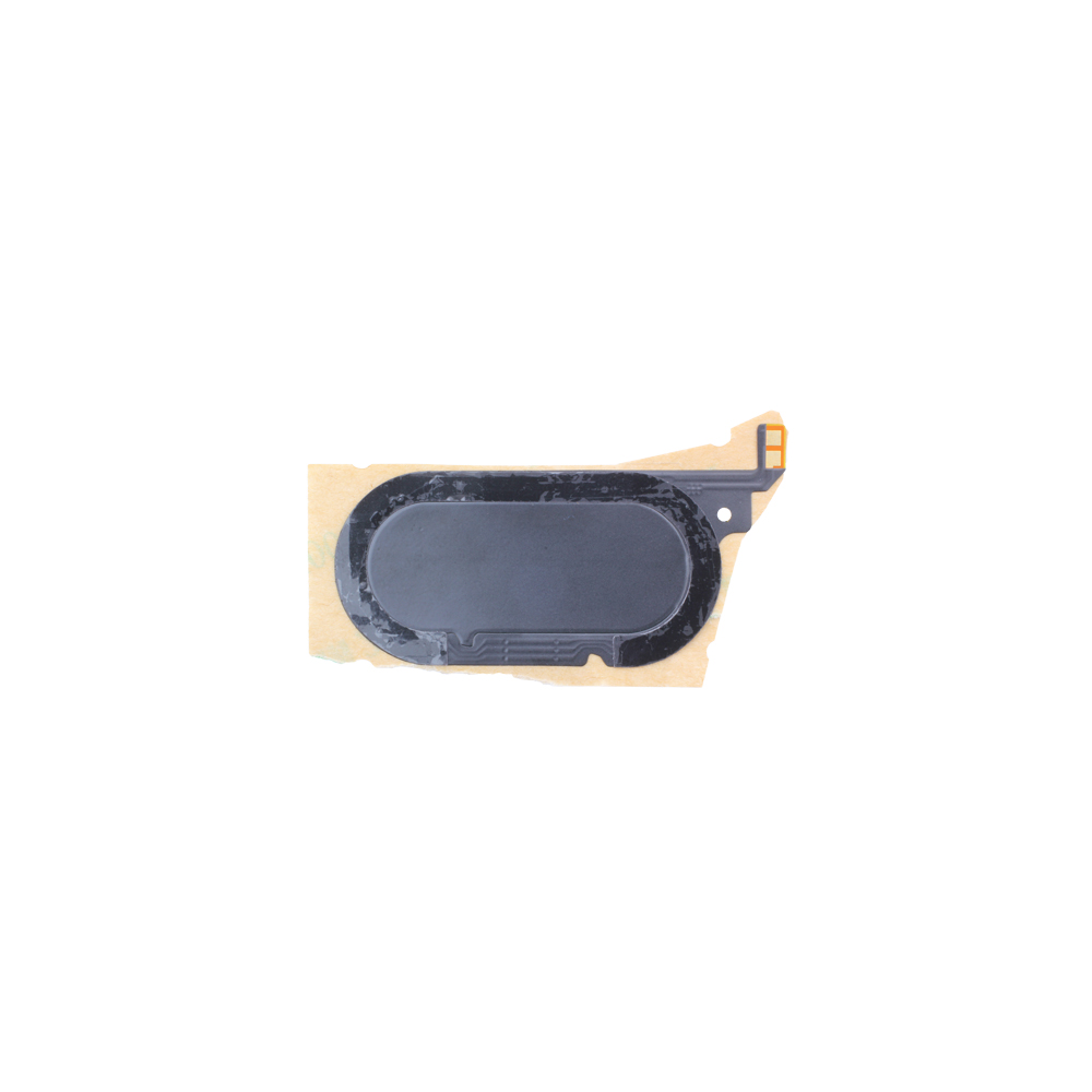 NFC/Wireless Charging Module compatible with LG V20