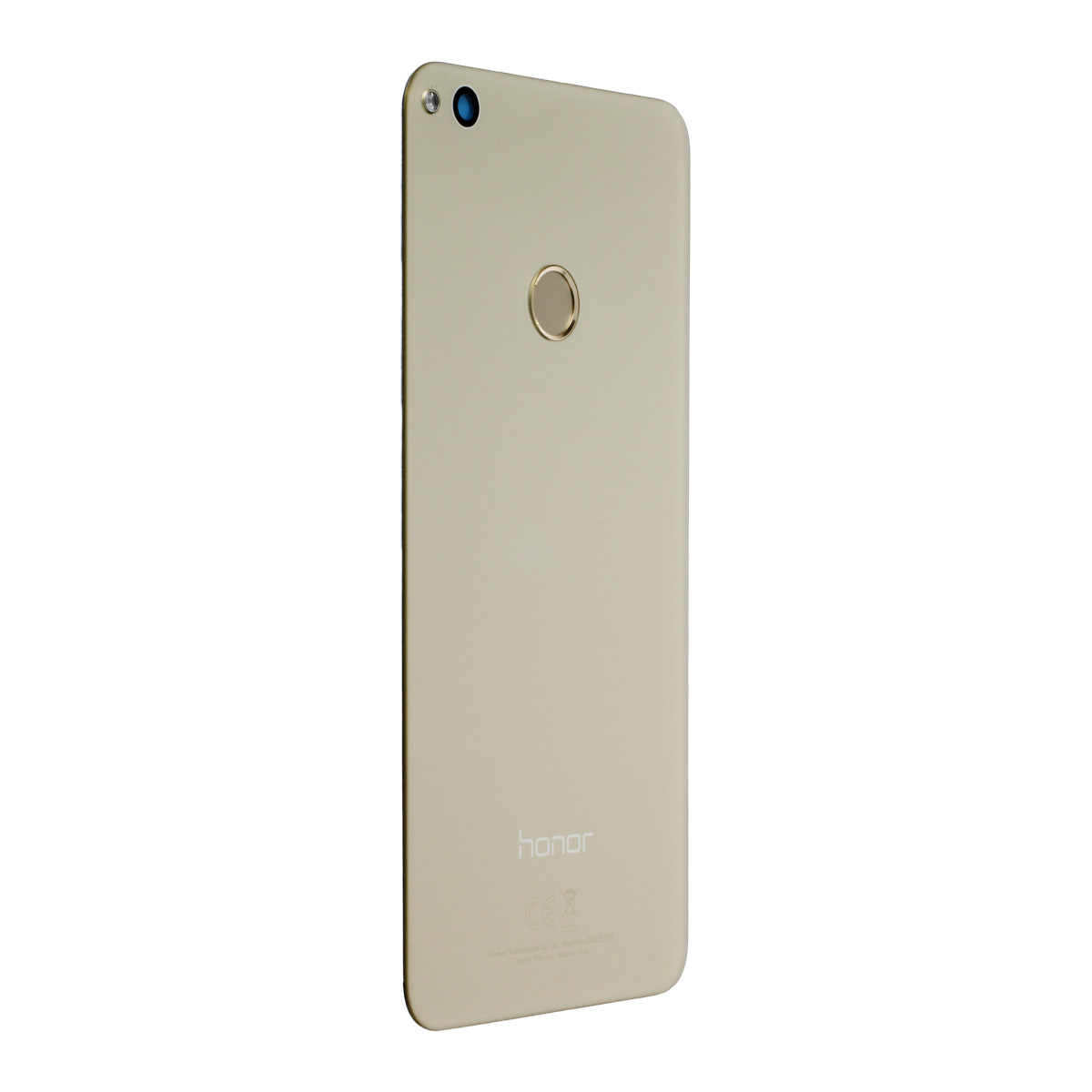 Huawei Honor 8 lite Battery Cover, Gold