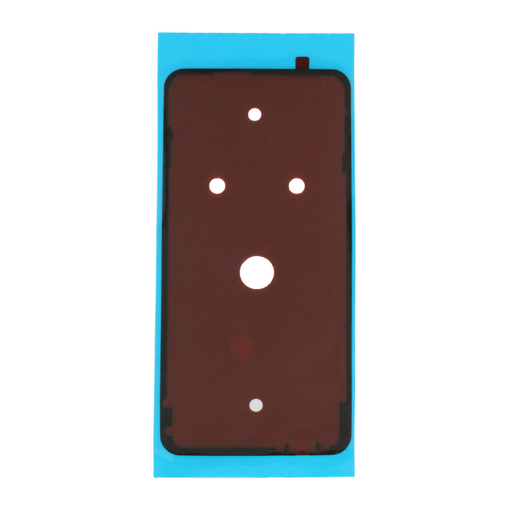 Battery Cover Adhesive compatible with Huawei P30 lite