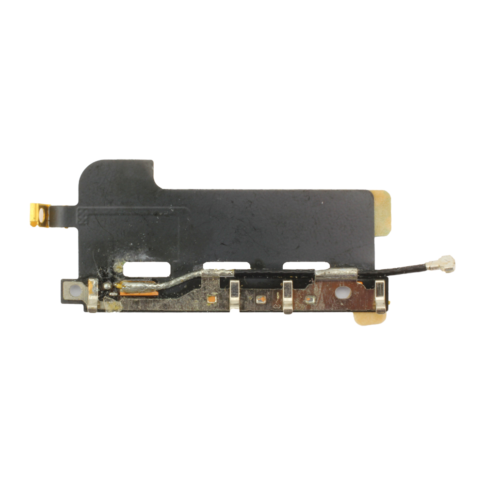 WiFi Antenna with Flex Cable compatible with iPhone 4