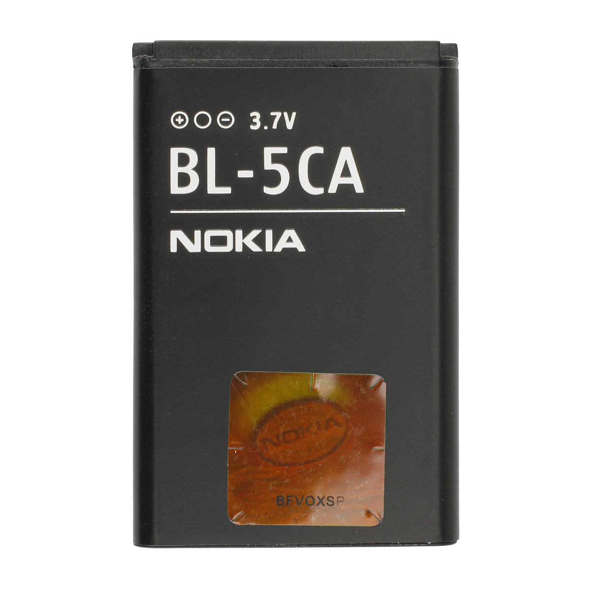 Nokia Akku BL-5CA Bulk