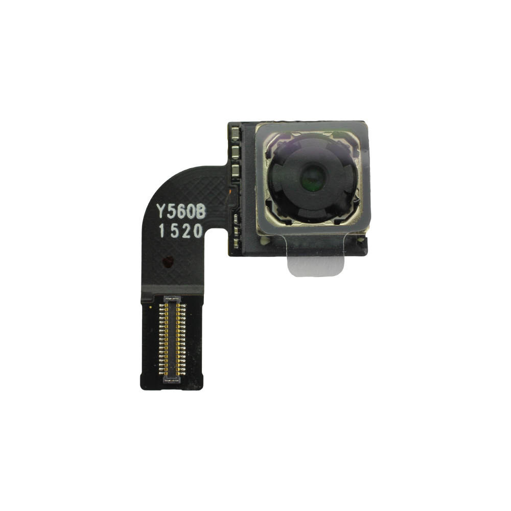 Huawei Nexus 6P Main Camera Module