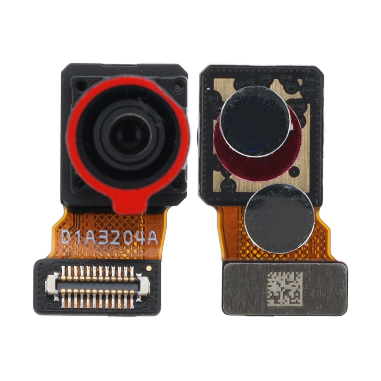 Frontkamera kompatibel zu Xiaomi 13 (2211133C), 13 Pro (2210132G)