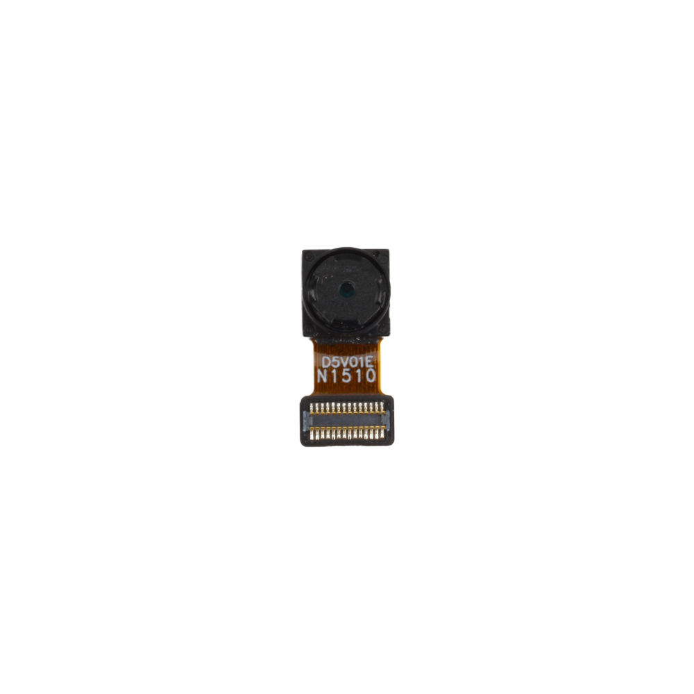 OnePlus 2 Front Camera Module