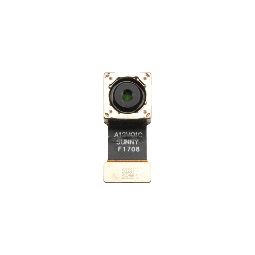 Huawei Nova Main Camera Module 12 MP