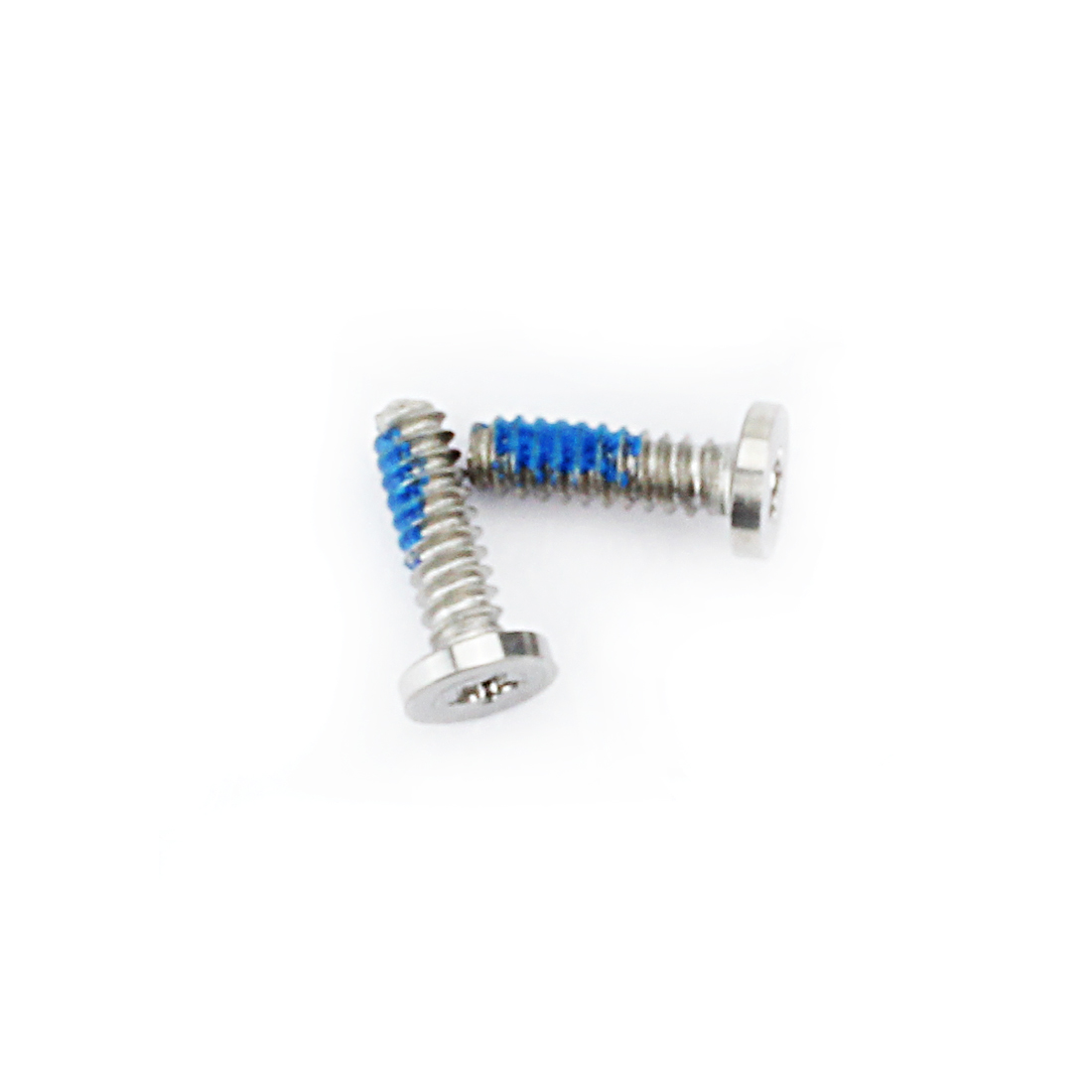 Housing Screws 2 Pcs., compatible with iPhone 4/4S