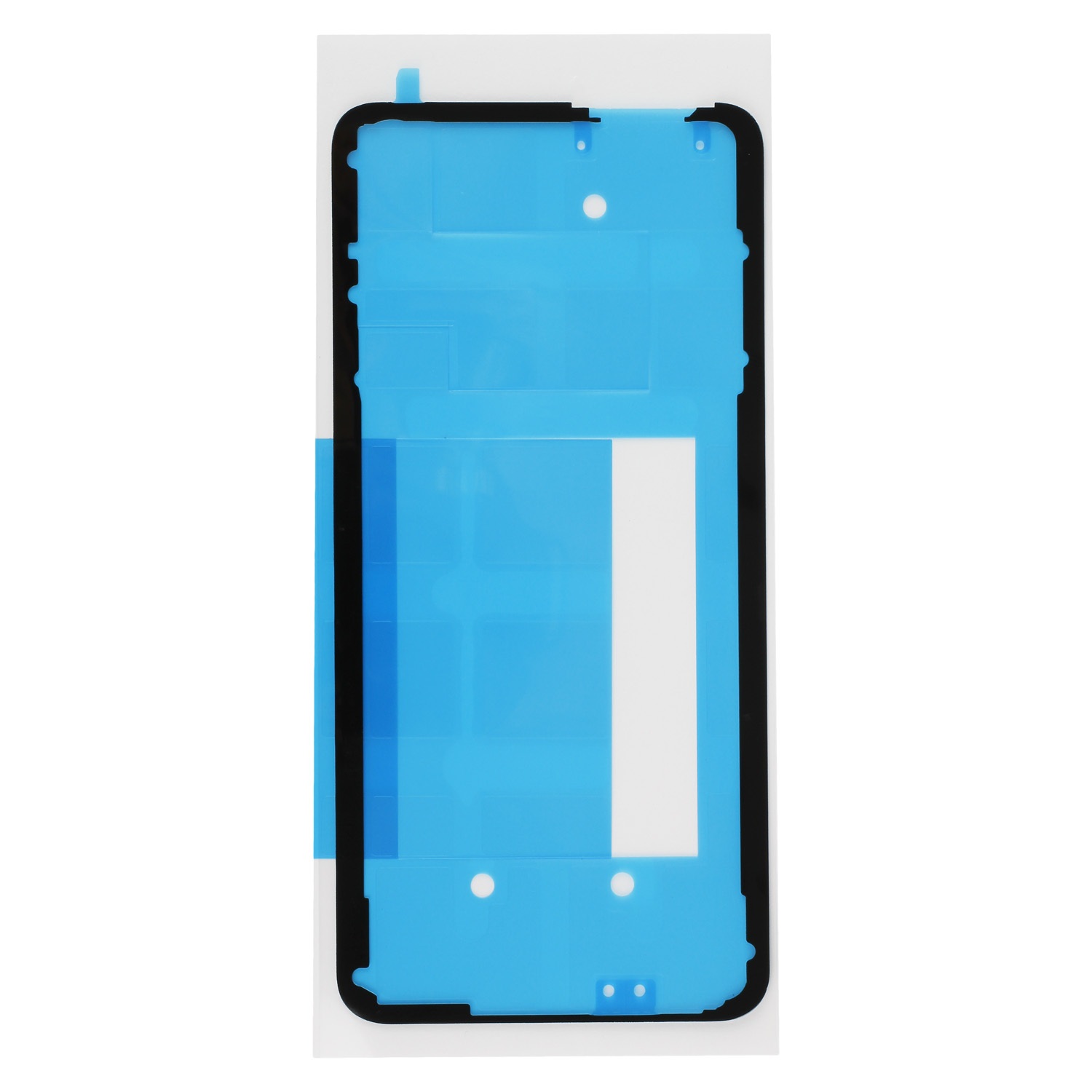 Battery Cover Adhesive compatible with Huawei P Smart Z