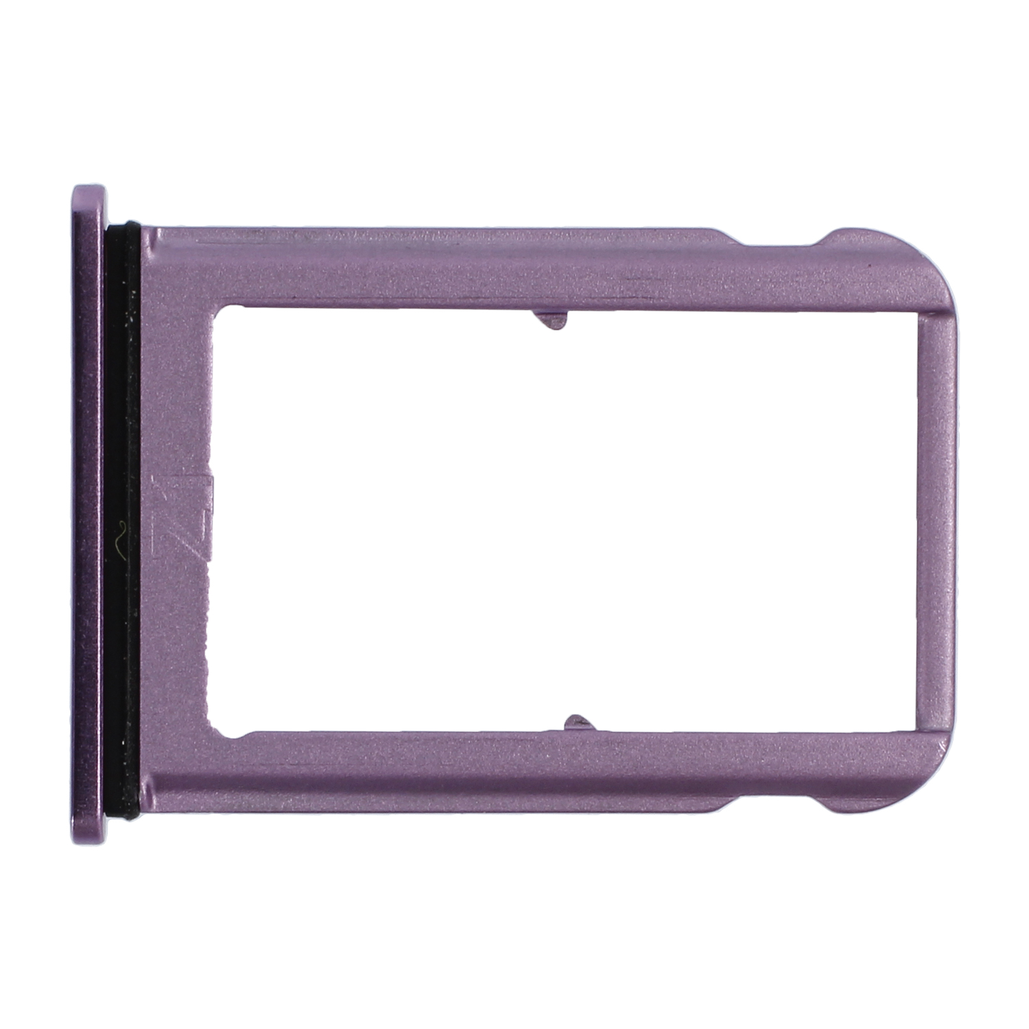 Xiaomi Mi 9 SE (M1903F2G) Sim Tray, Violett