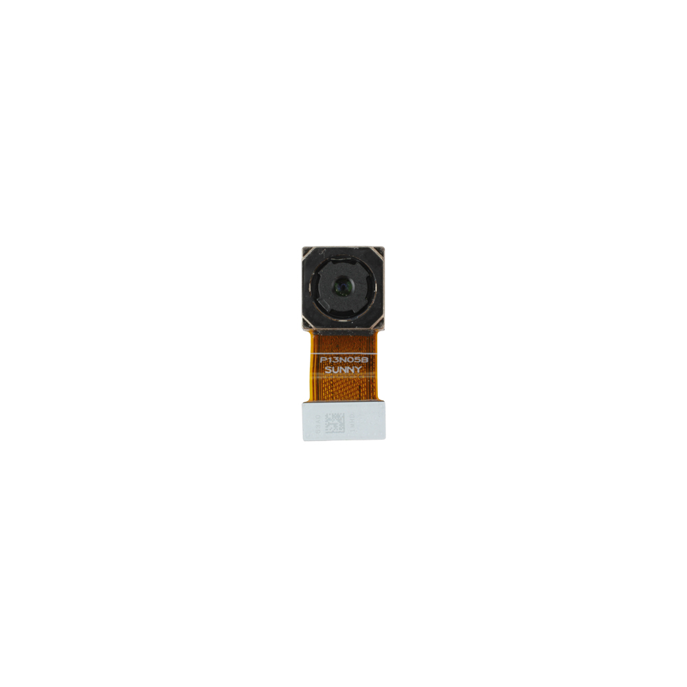 Huawei P9 Lite Main Camera Module