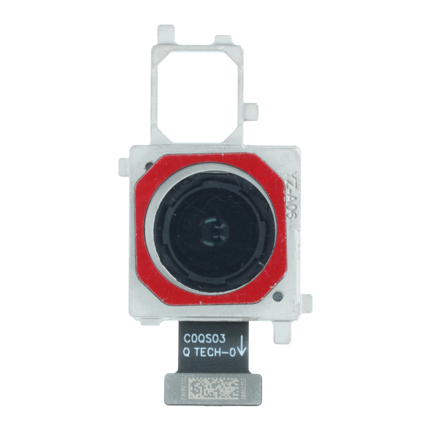 Hauptkamera kompatibel mit Oppo Find X3 (PEDM00), Find X3 Pro (CPH2173, PEEM00)