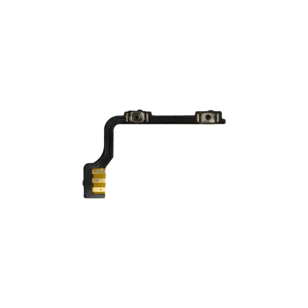 OnePlus One Volumebutton(Lauter/Leiser) Flexkabel
