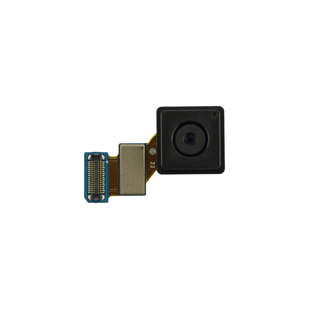 Main Camera Module 16MP compatible with Samsung Galaxy S5 G900