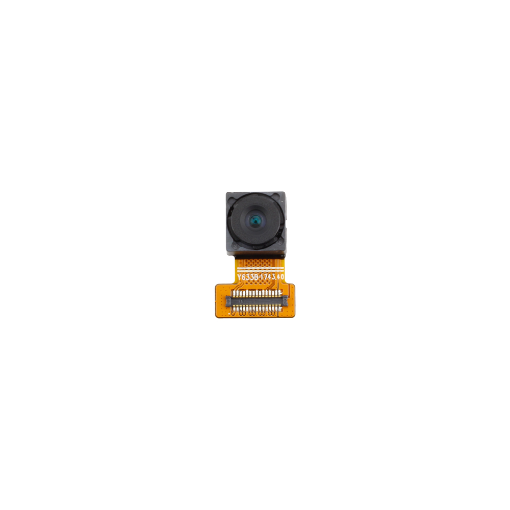 Sony Xperia XA2 / XA2 Ultra Frontkameramodul