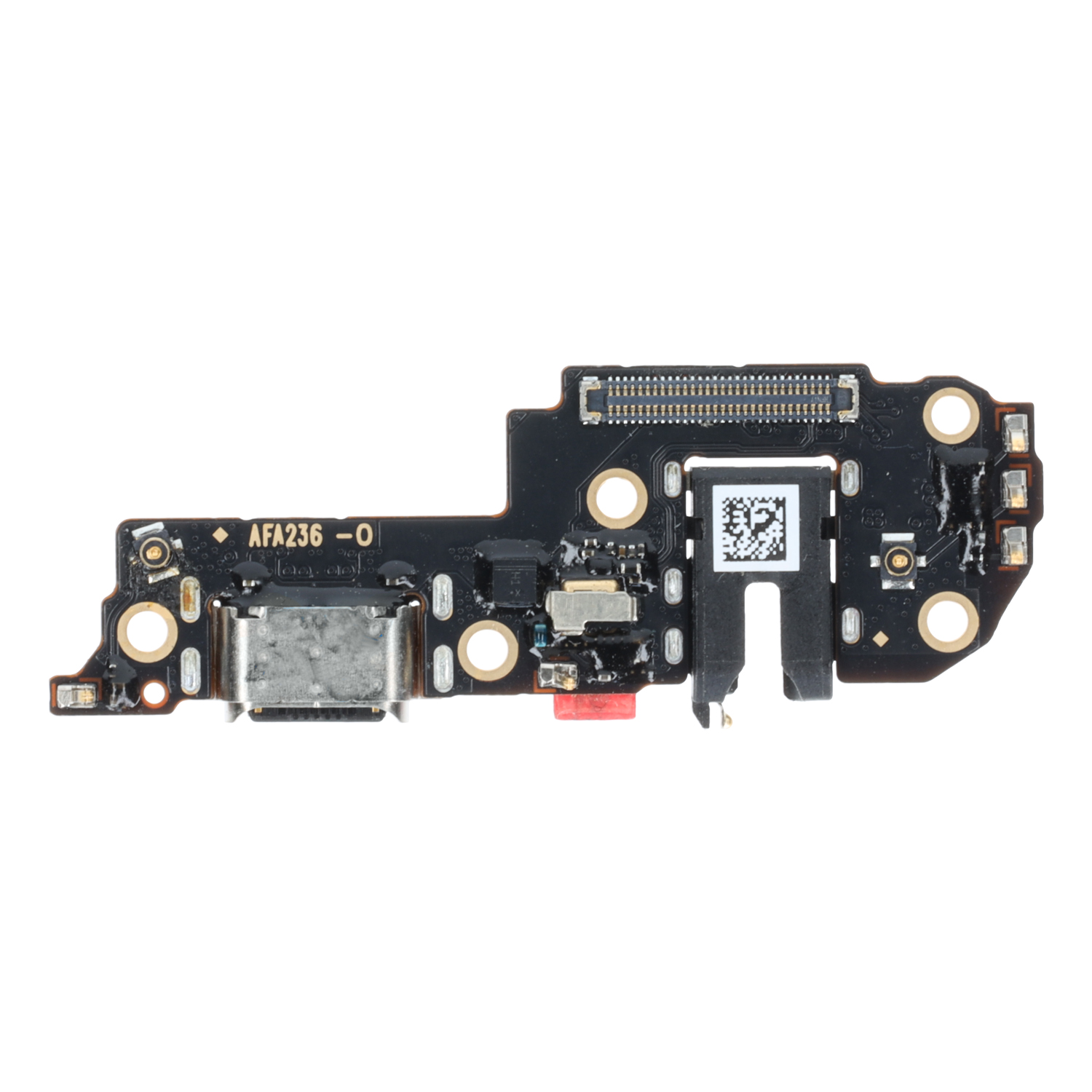 Dock Connector compatible with Oppo A72 (CPH2067)