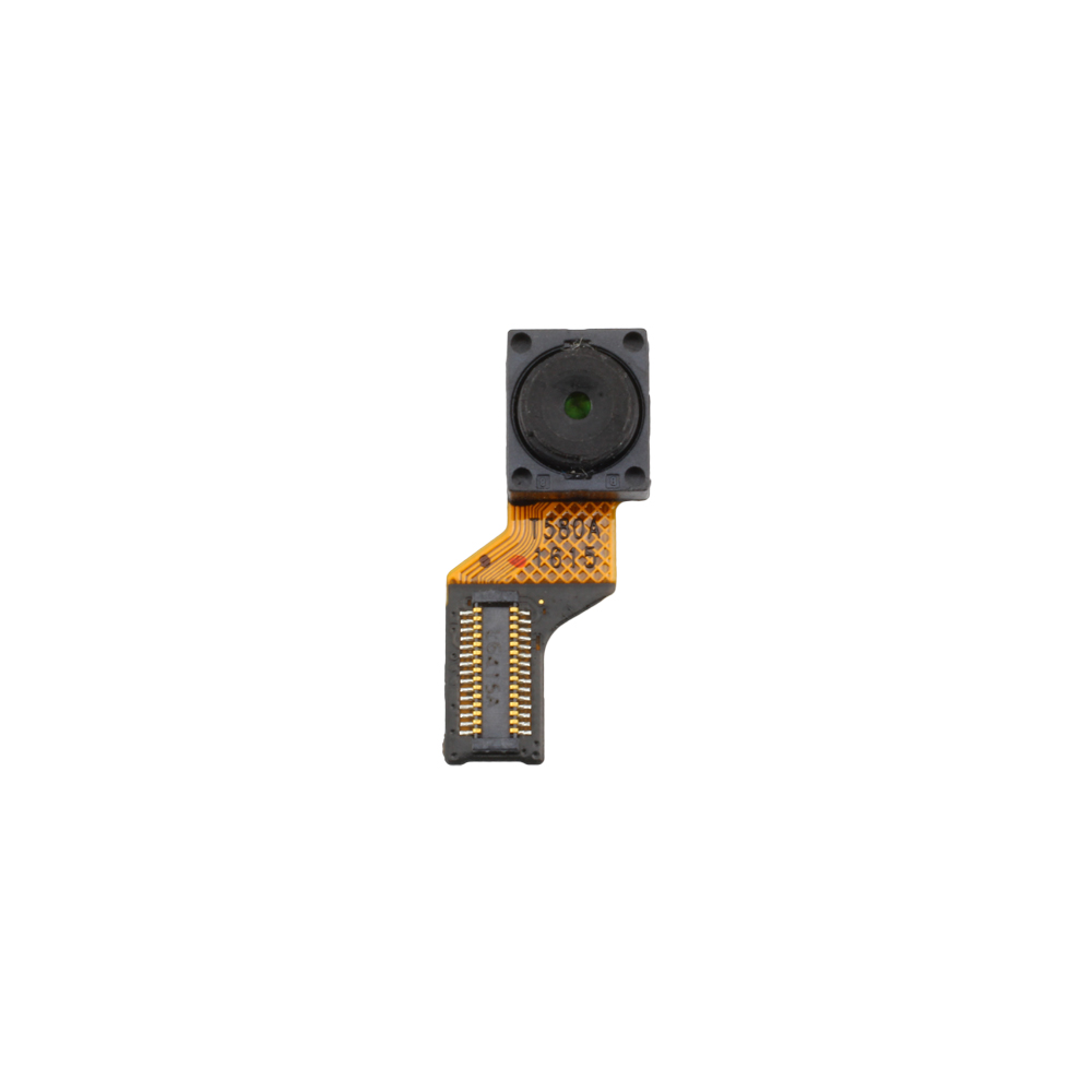 Front Camera Module compatible with LG G5