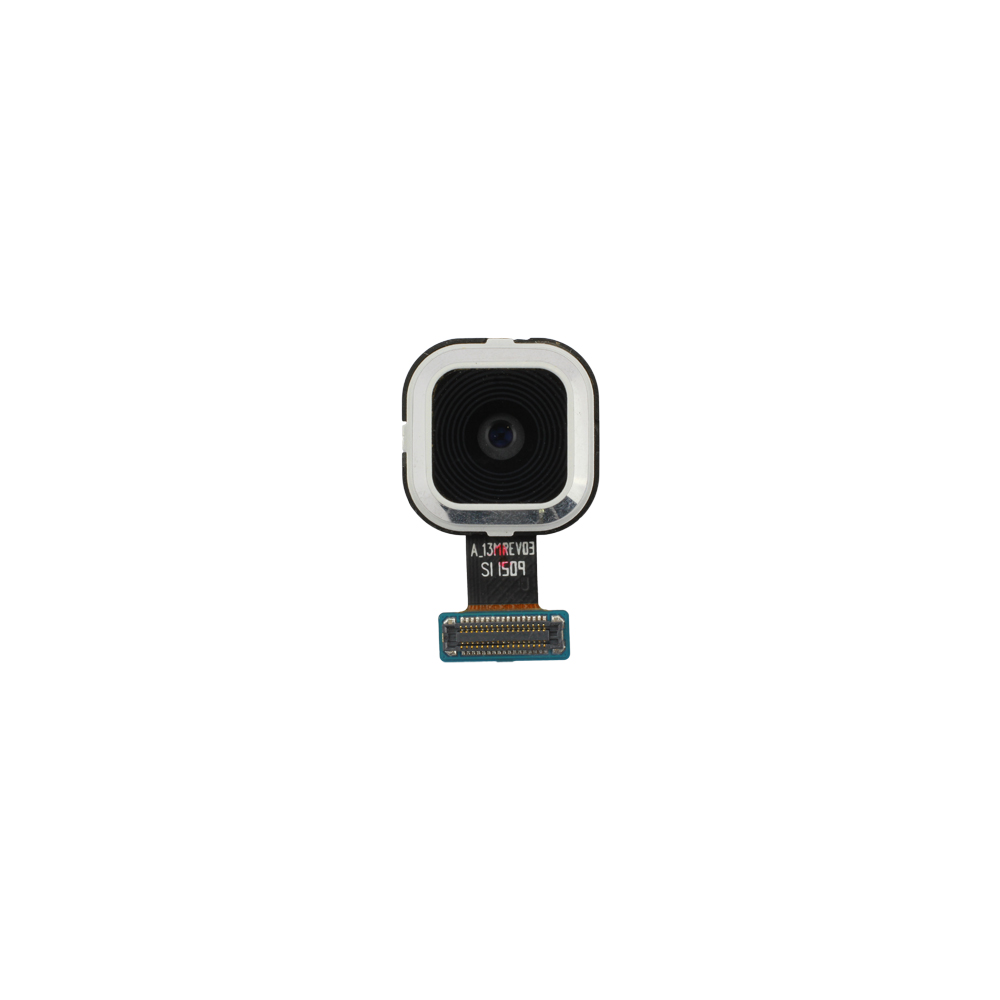 Haupt-Kamera-Modul kompatibel mit Samsung Galaxy A7 A700F