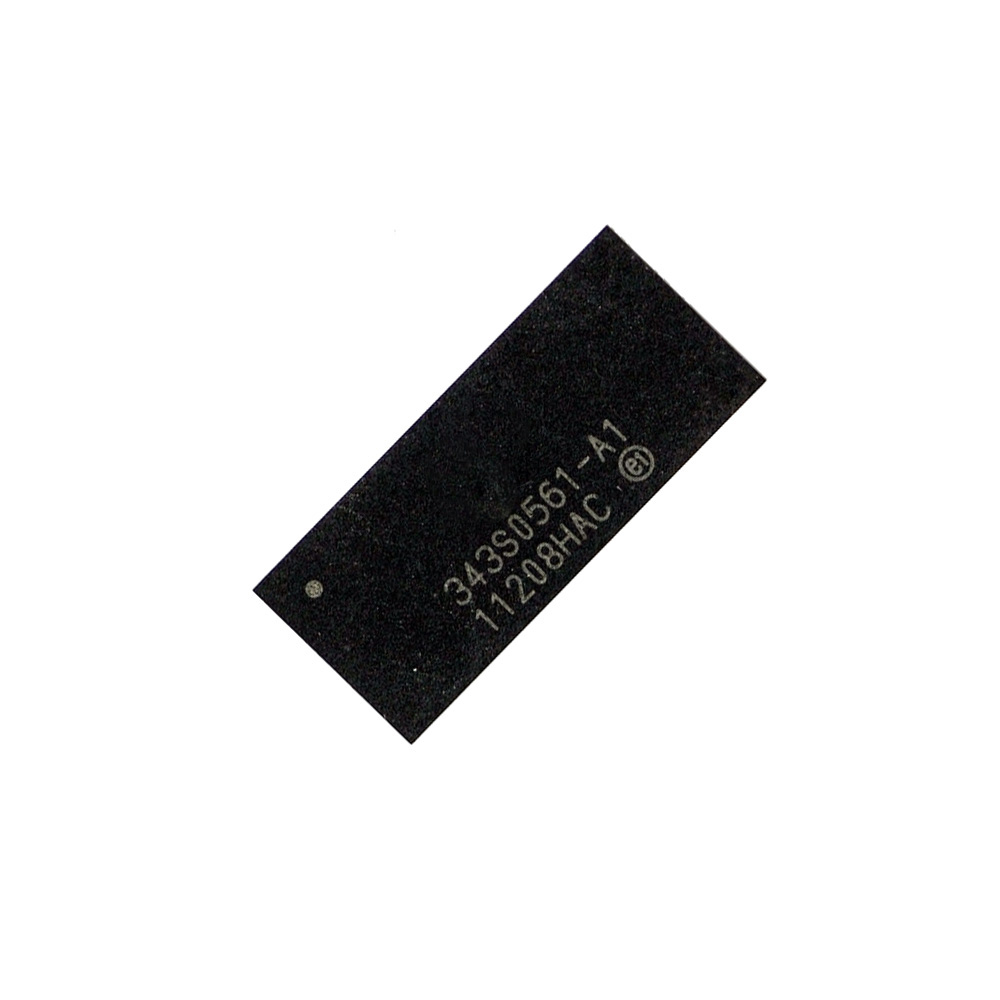 IC Chip Power Management compatible with iPad 3 (A1416, A1430, A1403)