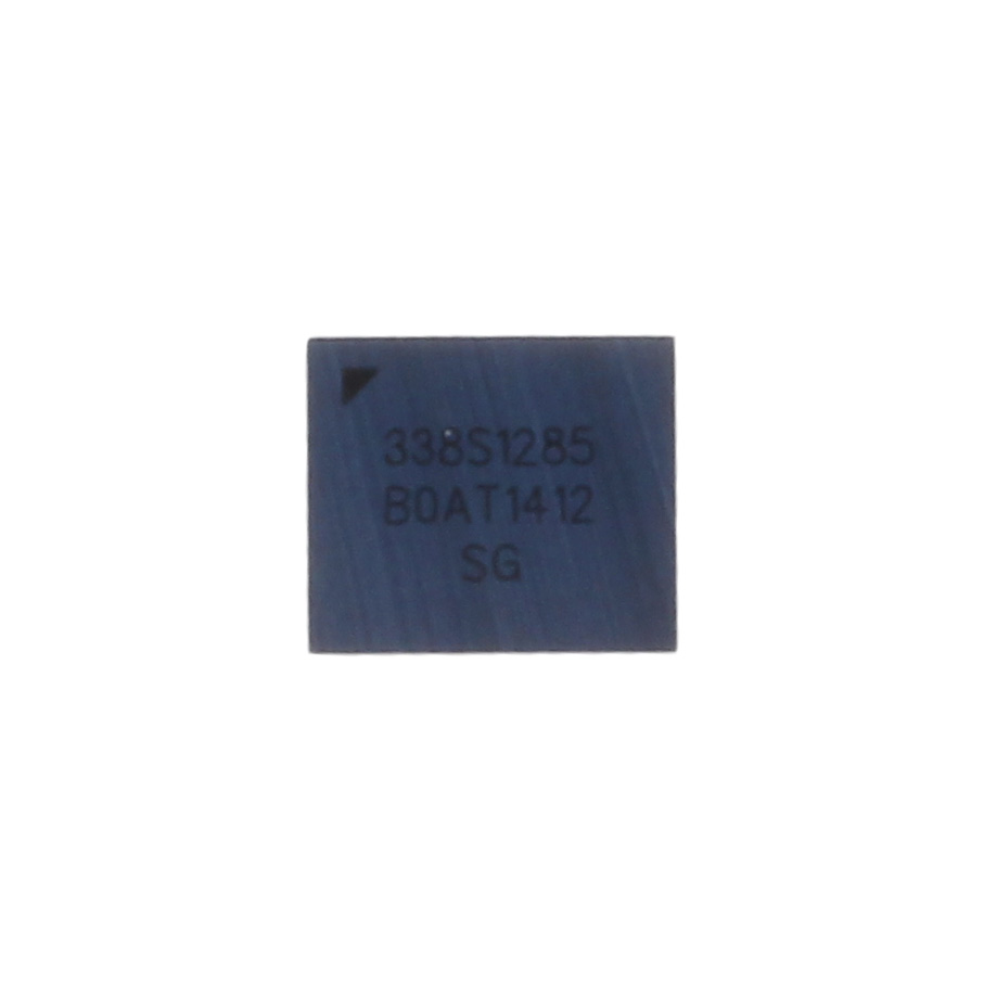 IC Chip Audio Controller Compatible with iPhone 6S Plus 338S1164