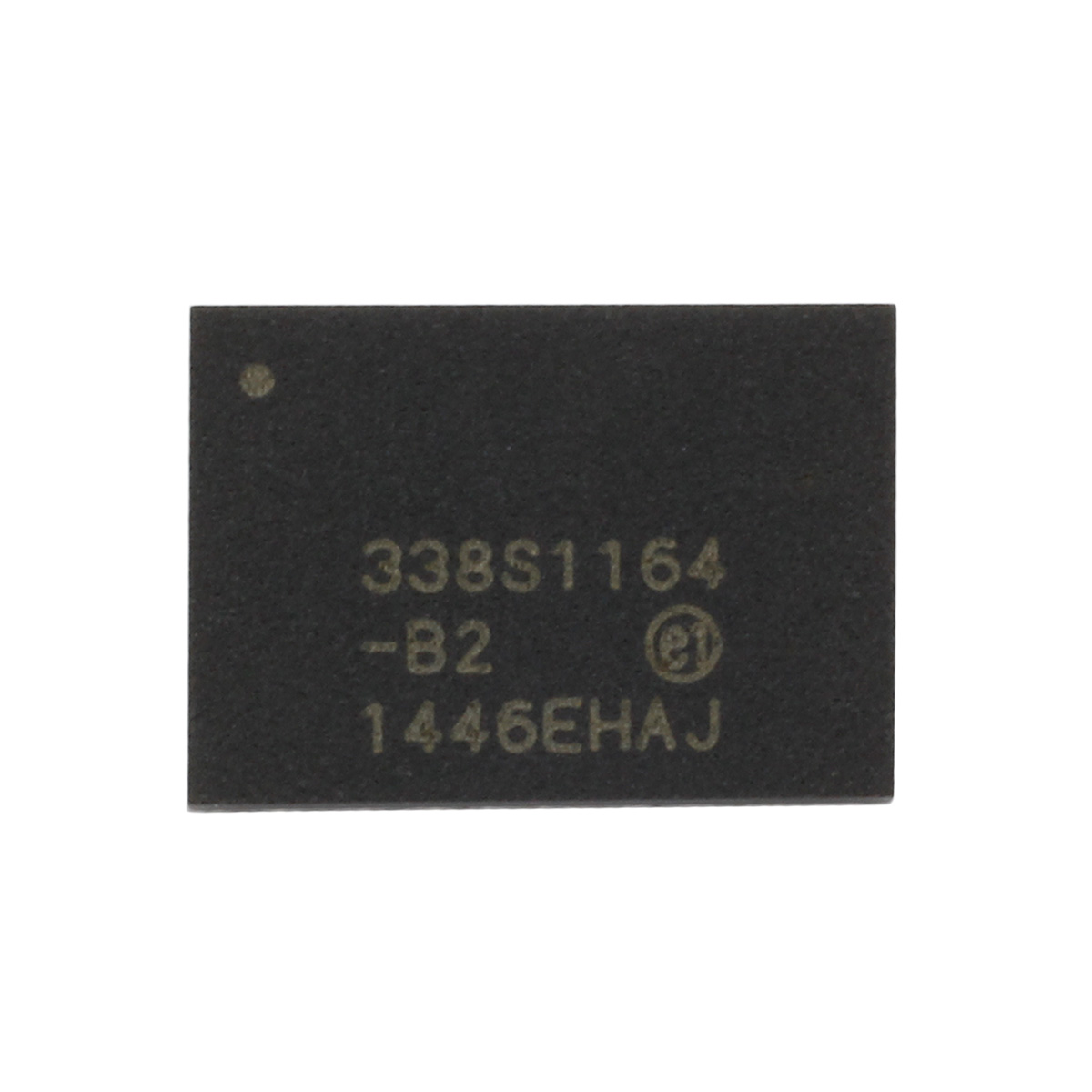 IC-Chip Power Management 338S1164, Compatible with iPhone 5C