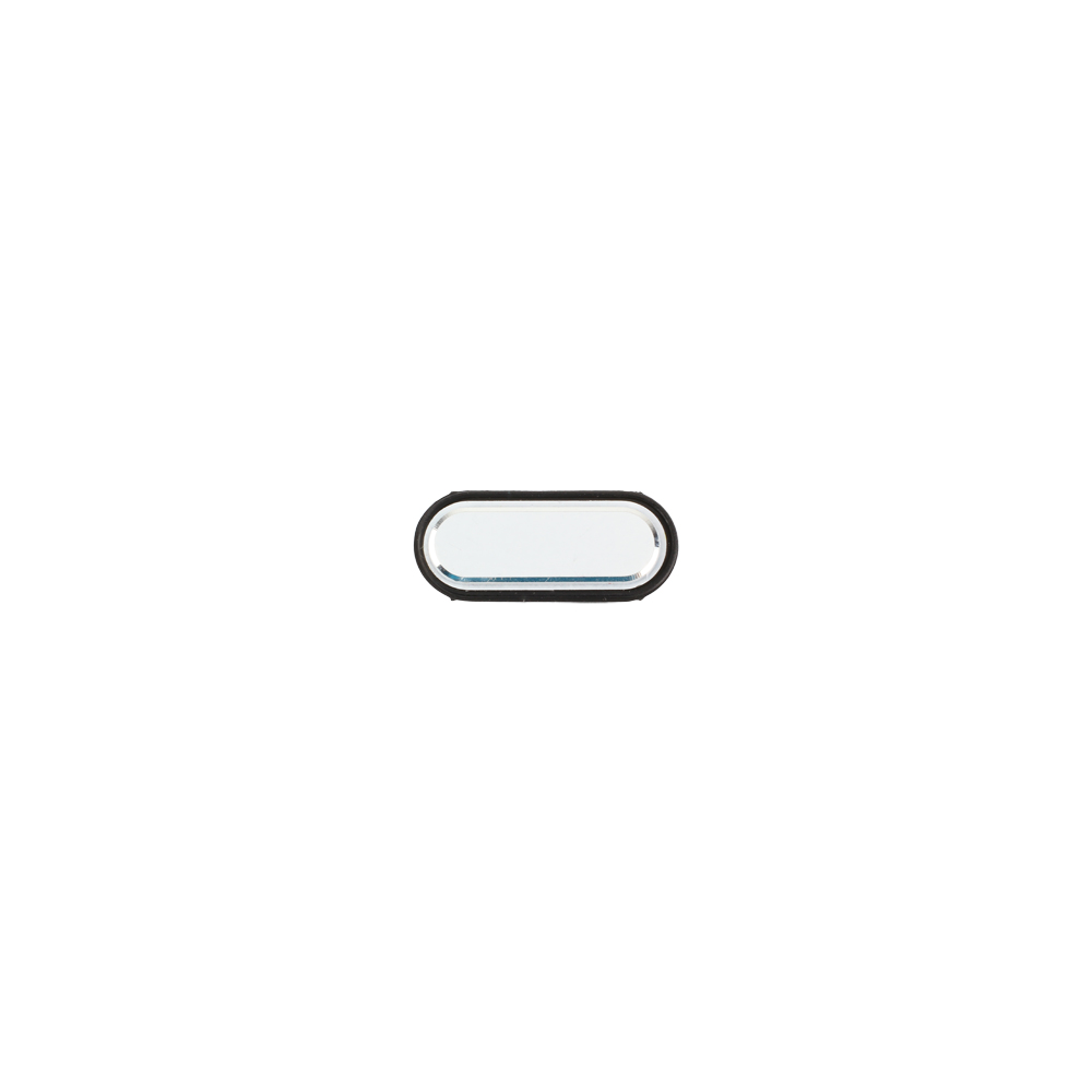 Home Button, Weiß kompatibel mit Samsung Galaxy J5 J500/ J7 J700