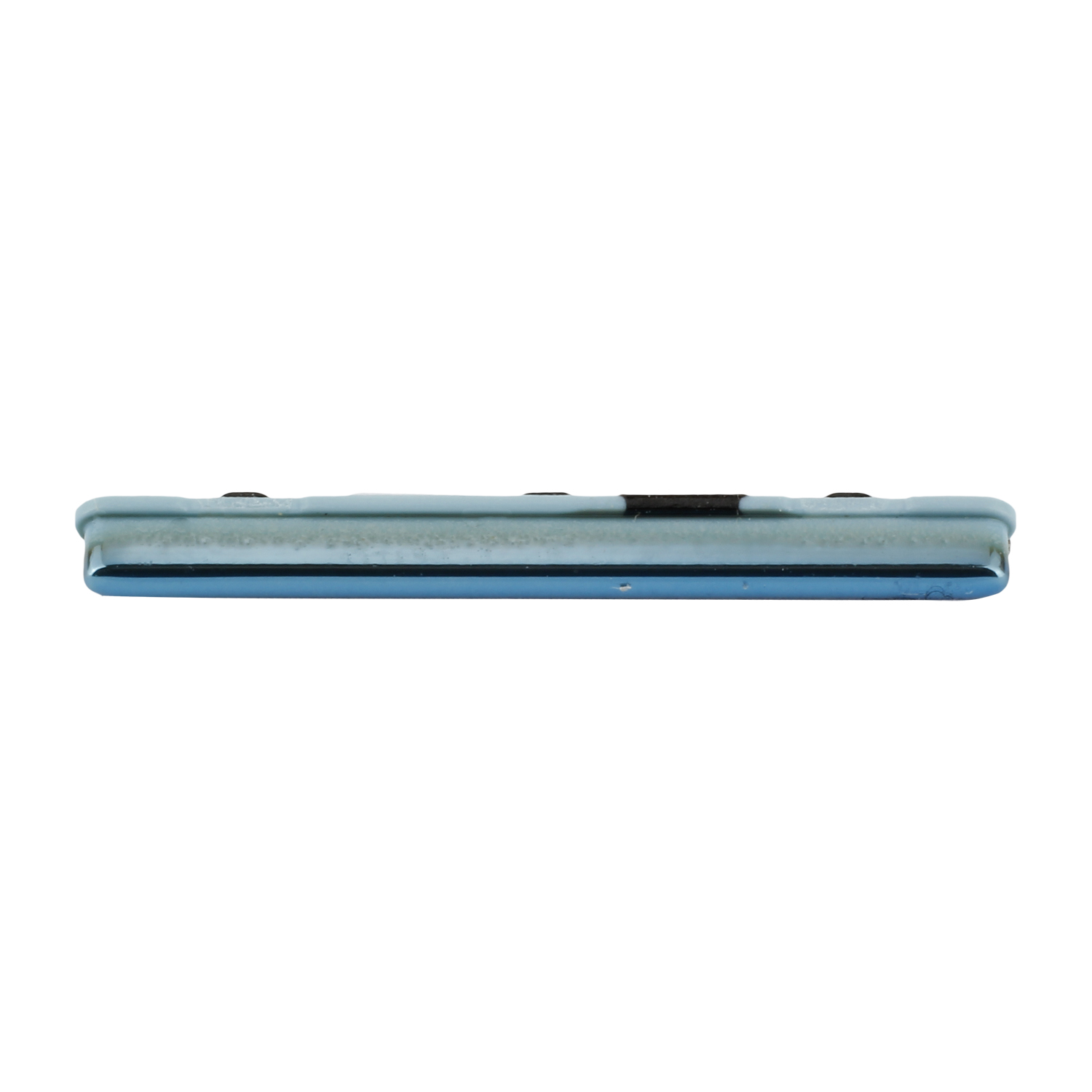 Samsung Galaxy A51 A515F Lautstärketaste, Prism Crush Blue