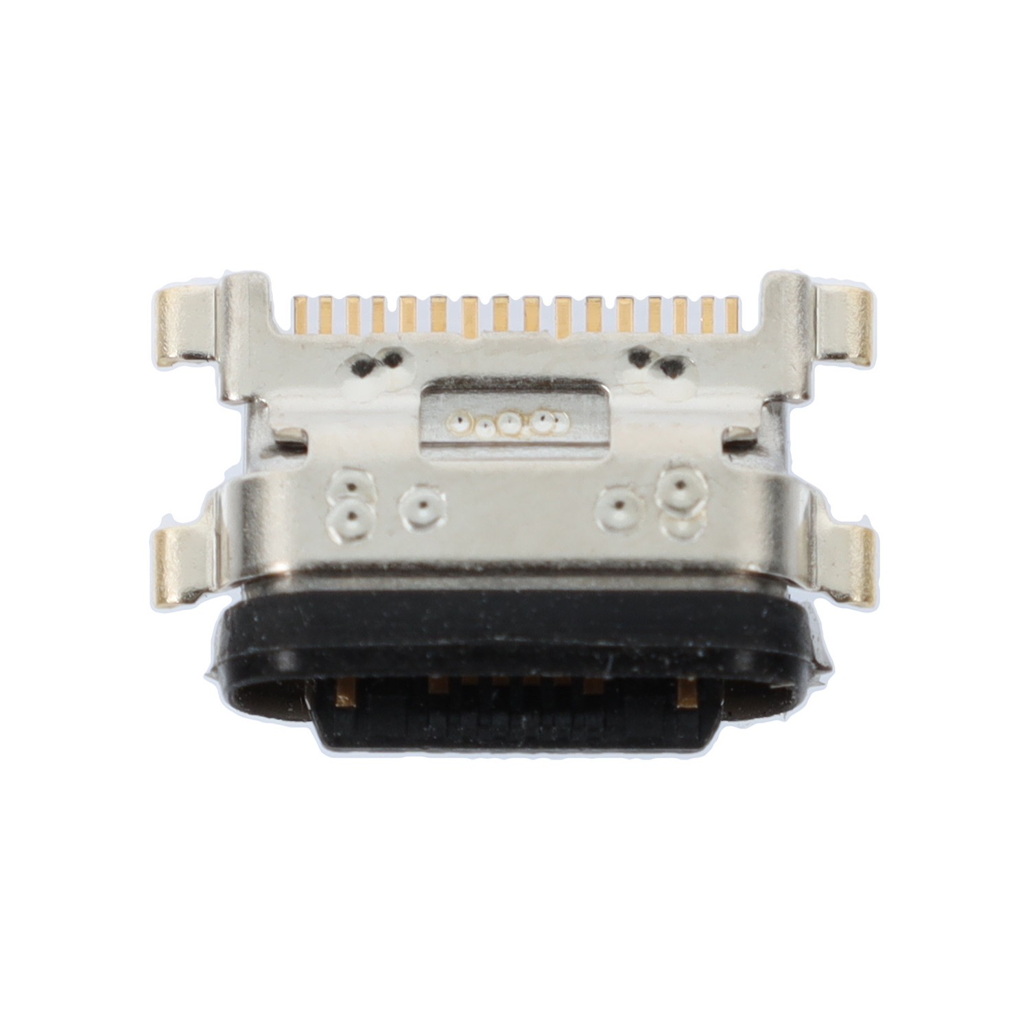 Dock Connector compatible to Xiaomi Mi 10 Pro 5G  (M2001J1G)
