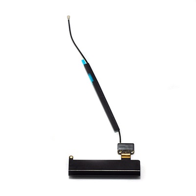 3G Antenna Long (Right) compatible with iPad Air, (A1475, A1476), iPad 5 9.7" (A1823)