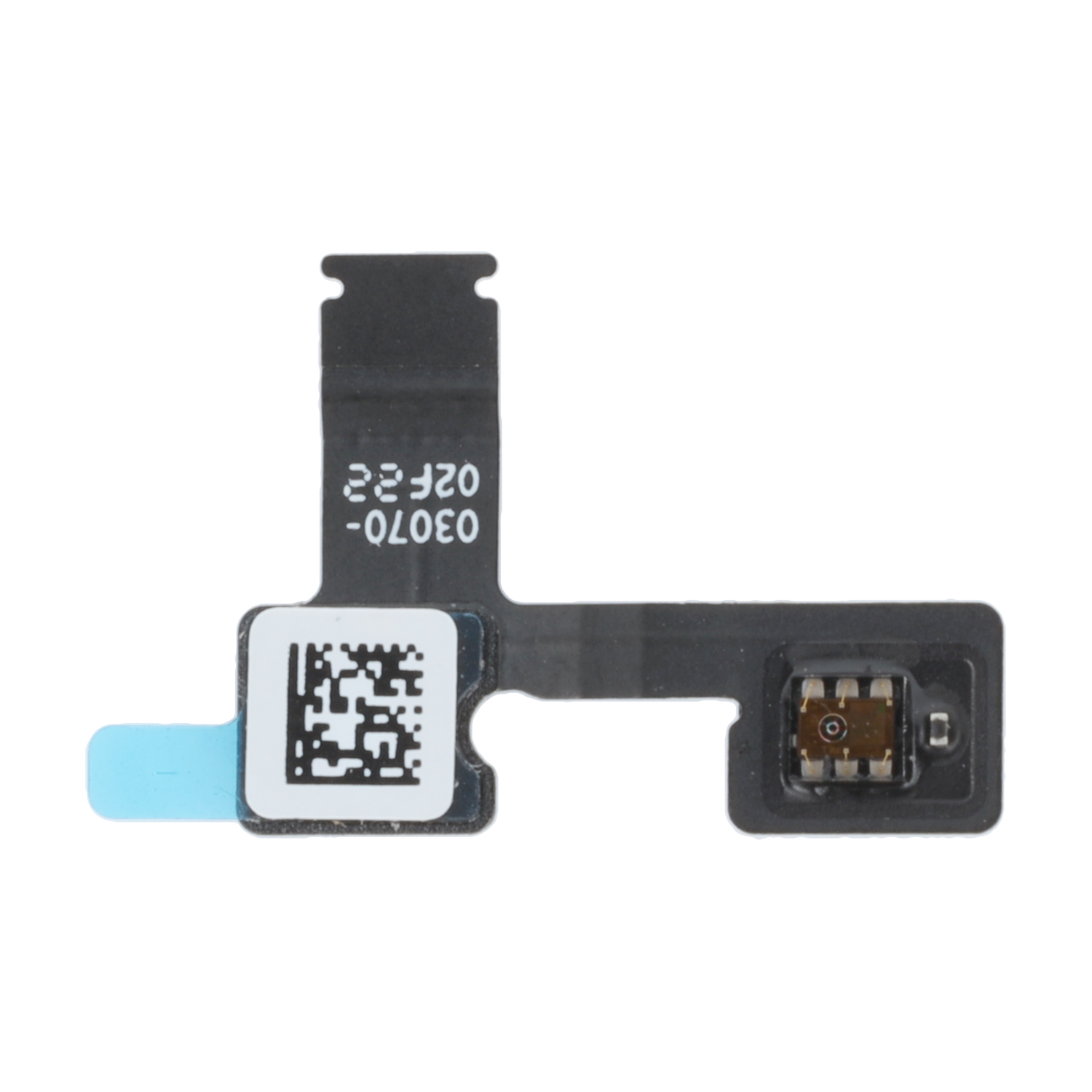 Induction Flex compatible with iPad Air 4 (2020) (A2324, A2072,A2316)
