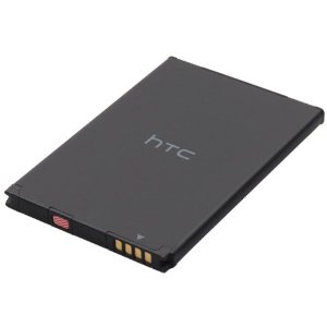 HTC Battery BA S520 35H00152-/03M ( BG32100 )  SWAP