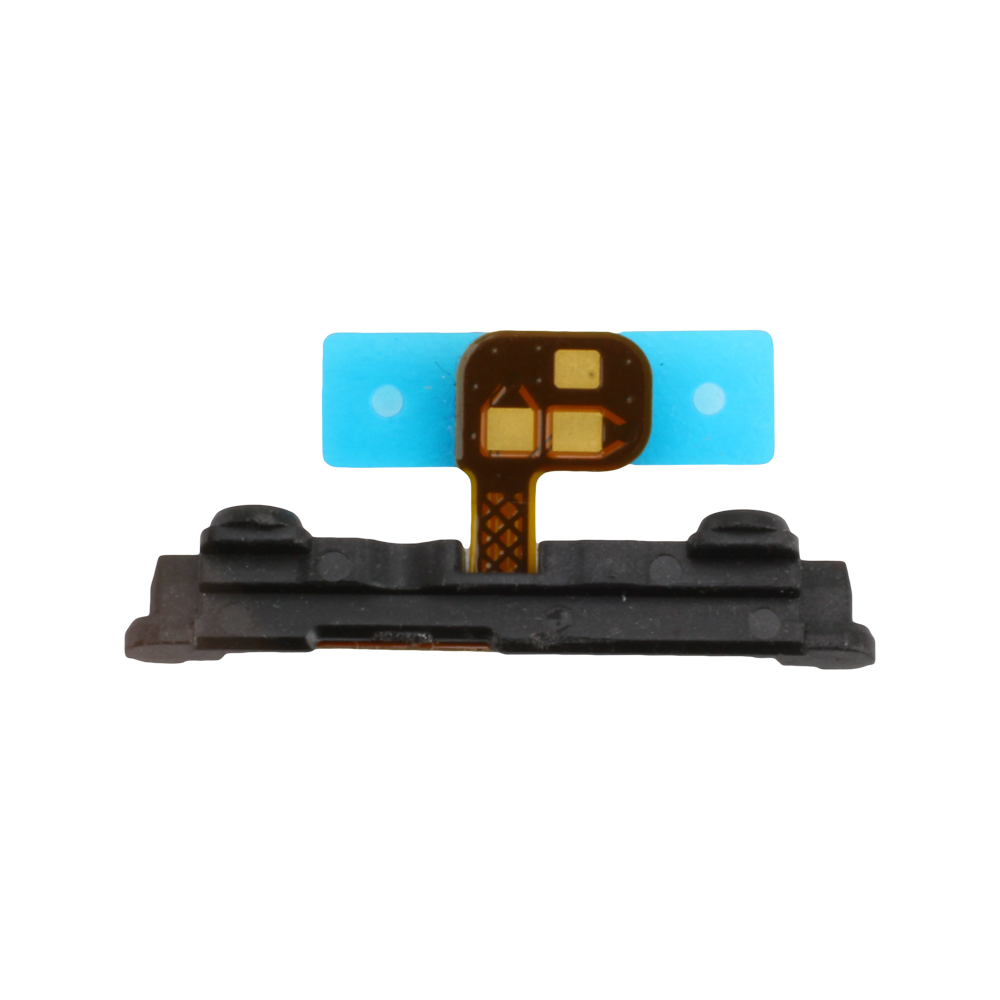 Volume Button Flex cable compatible with LG V30