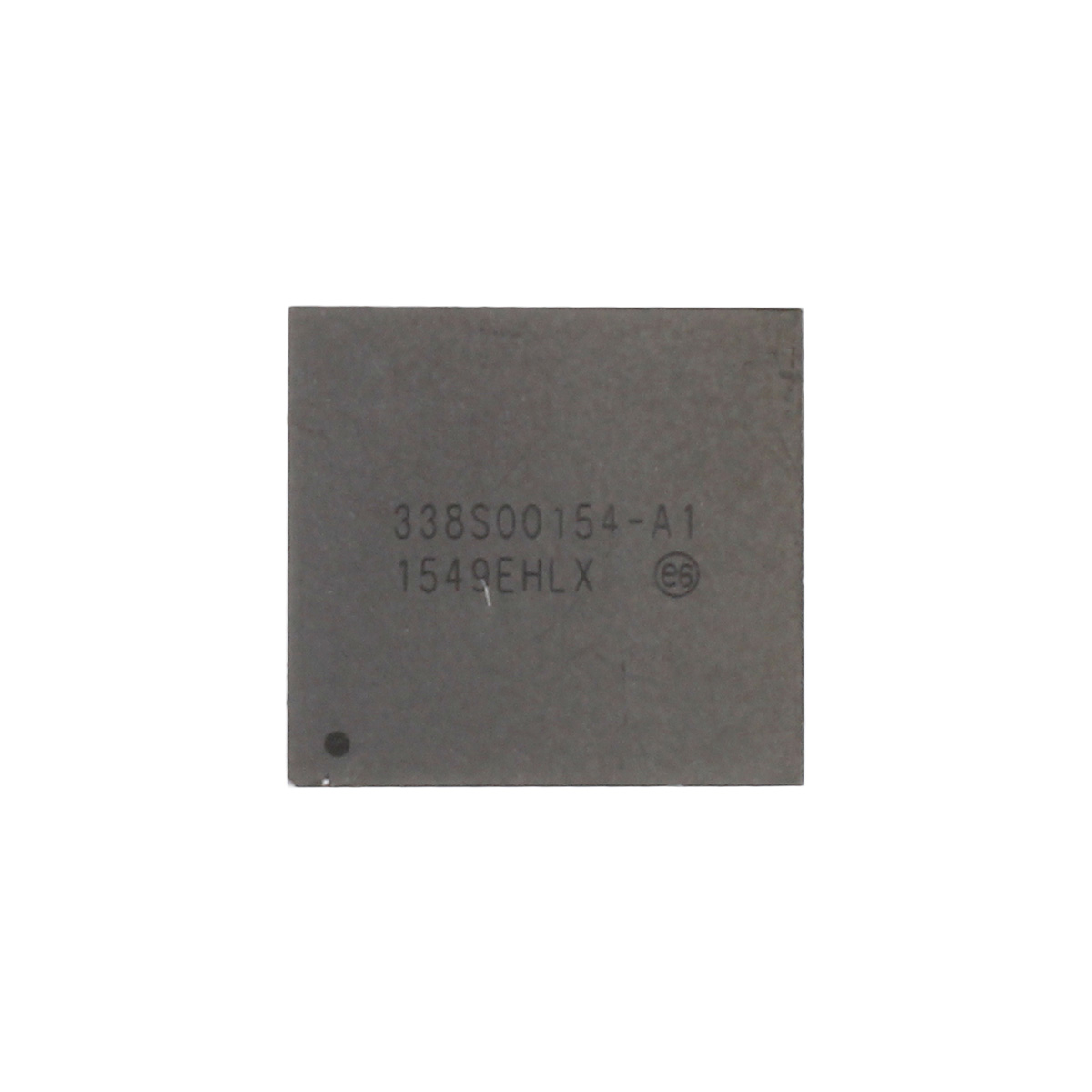 IC-Chip für Power Management Control 338S00154,  kompatibel mit iPhone 6s Plus