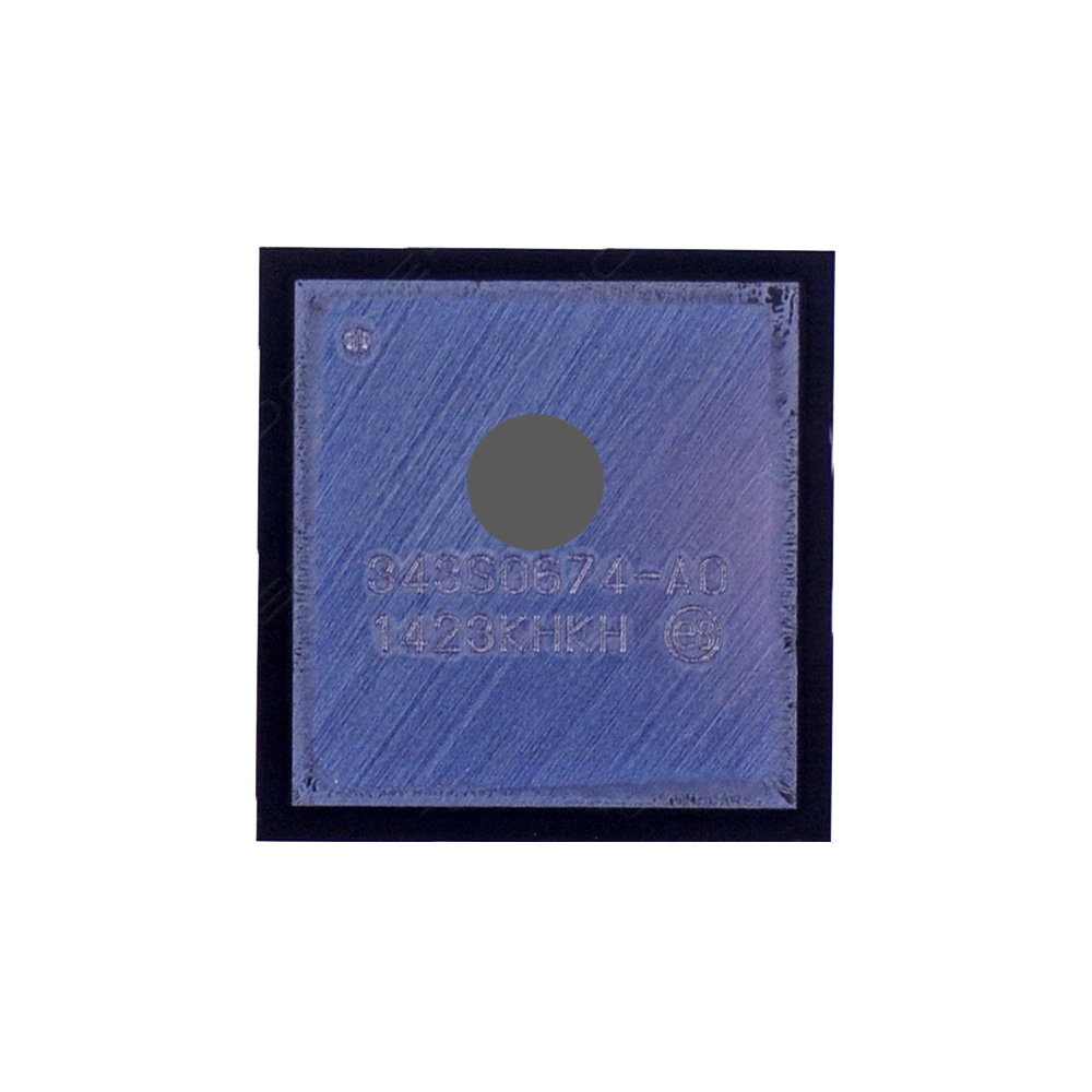 Diode (IC Chip) for WiFi Management compatible with iPad Air 2